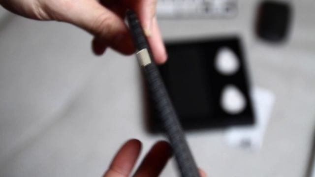 iPhone 6 & 6 Plus Echt Carbon Cover смотреть онлайн