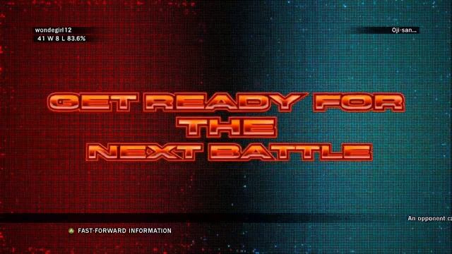 Tekken tag tournament 2 arcade mode Jaycee part 1 Xbox one broadcast смотреть онлайн