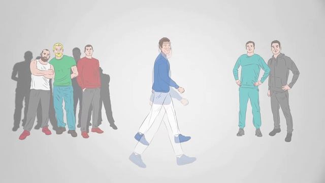 Эмоциональное состояние в продажах смотреть онлайн