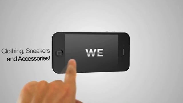 Dropcents x iPhone Commercial - Dropcents Online Marketplace смотреть онлайн