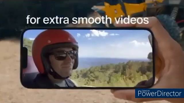 iphone 14 commercial but its reverse? смотреть онлайн