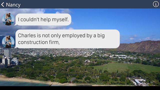 【Apple】Friend had the nerve to steal my fiancé and my wedding, she'll regret engaging with that guy смотреть онлайн