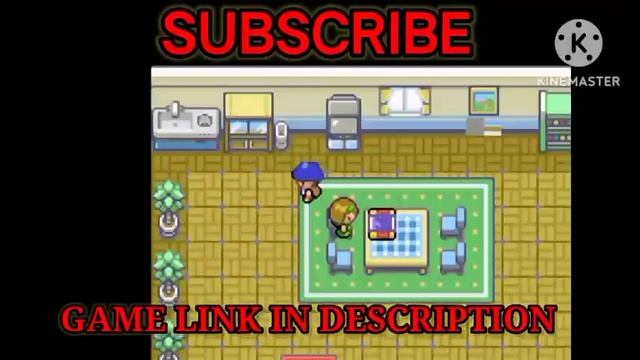 HOW TO DOWNLOAD POKEMON SCARLET AND VIOLET ||POKEMON SCARLET AND VIOLET GBA VERSION