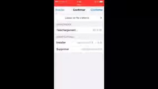 تحميل appsync iOS 8 смотреть онлайн