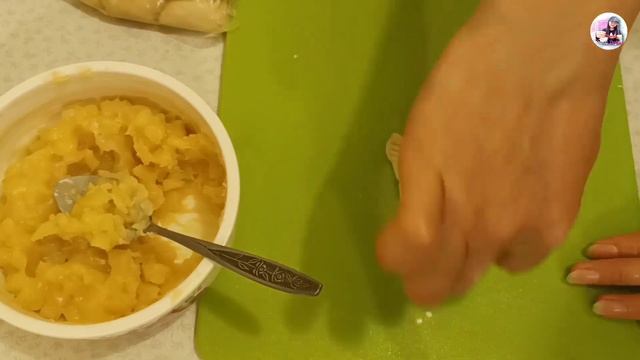 TERBARU !! Ide Jualan Makanan Unik / PASTEL isi APEL /Apple Pie смотреть онлайн