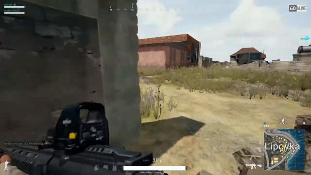 PUBG Stream! NEW Computer! (Ryzen 5 1400, RX 480 8GB, 8GB DDR4) смотреть онлайн
