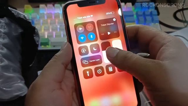 UNBOXING IPHONE XR 128GB CORAL EX INTER 2022 смотреть онлайн