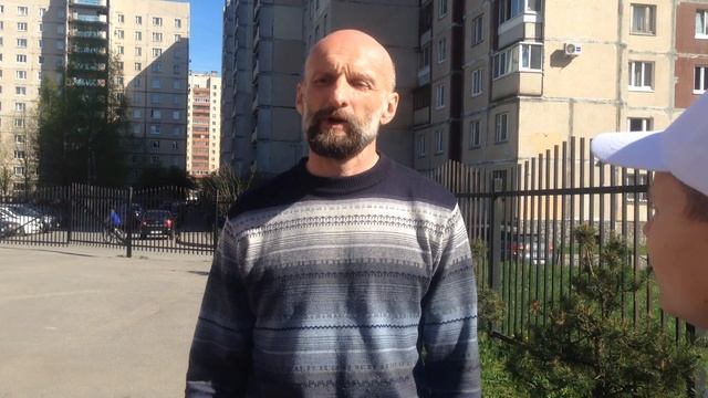 РДШ лицей №590 смотреть онлайн