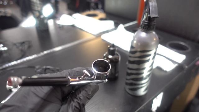 Cordless compressor tips and tricks смотреть онлайн