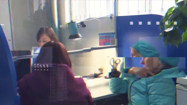 Желание нищать не угасает: кто эти люди, что хотят платить больше налогов в России? смотреть онлайн