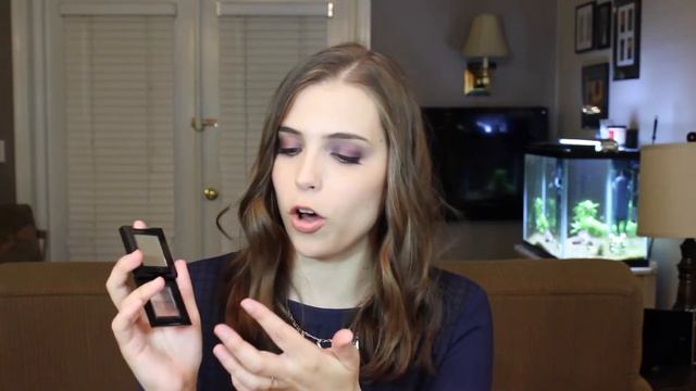 April Beauty Favorites - makeup, skin, hair - stila, revlon, alterna, bobbi brown, and more! смотреть онлайн