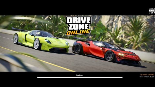 🤩 Car Drive Zone Open World Game Like GTA 5 Online || GTA 5 In Android смотреть онлайн