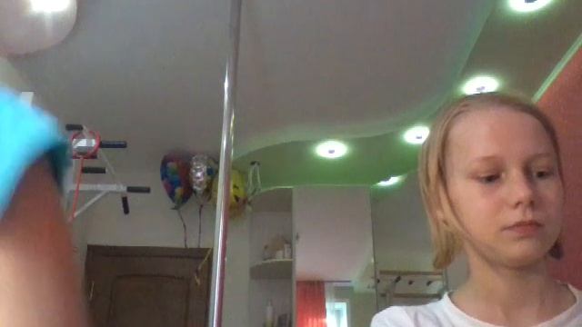 Челлендж выполняем желания смотреть онлайн