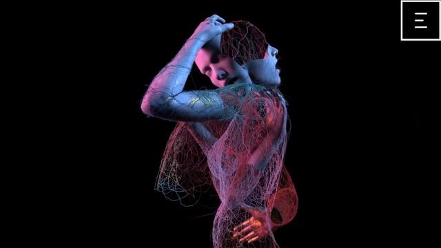Solomun - Tale Of Us - Stephan Bodzin ◼️ Best Of Melodic Techno (Electro Feeling Mix) смотреть онлайн