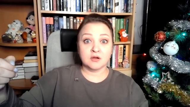 Два ВАЖНЫХ события. Надо обсудить! смотреть онлайн