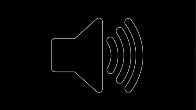 iPhone Ringtone Trap смотреть онлайн