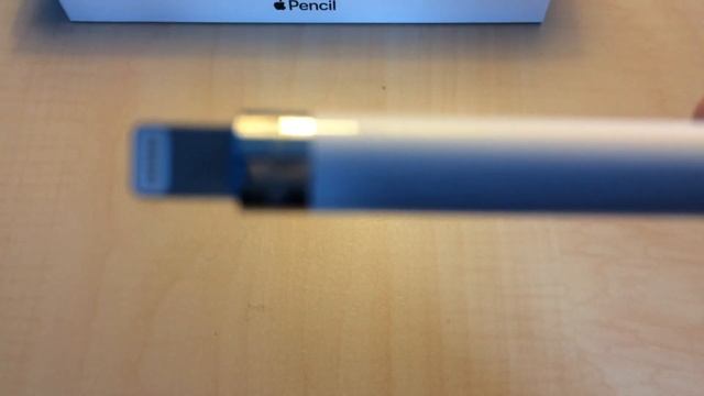 Apple Pencil Unboxing and Review ~ A Creators Favourite Accessory? | HD смотреть онлайн