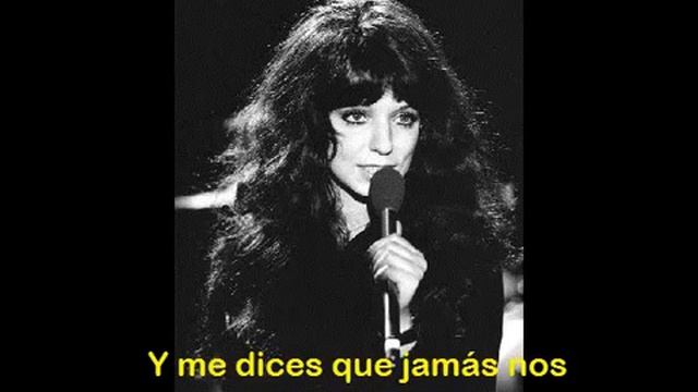 Shocking Blue Dream On Dreamer Subtitulado