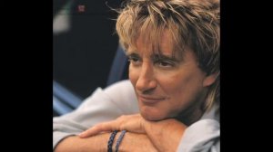 Род Стюард (Rod Stewart) musical slide show