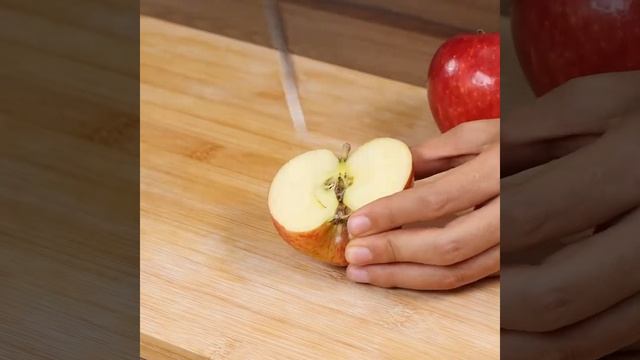 If you have apples at home, try this delicious and tasty recipe. смотреть онлайн