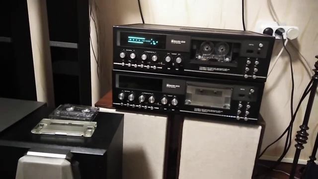 Маяк 233 смотреть онлайн