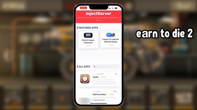 Earn To Die 2 HACK! Earn To Die 2 MOD iOS! Earn To Die 2 MOD APK! How To Get Unlimited Money in ETD смотреть онлайн