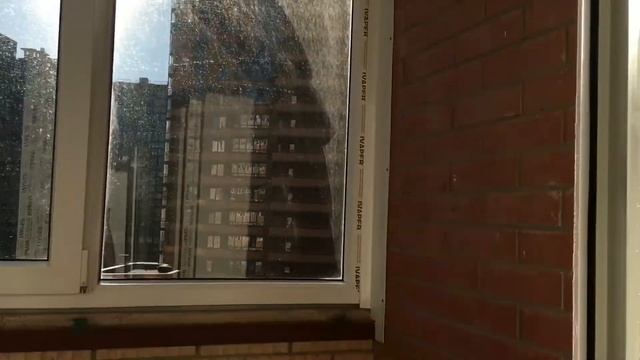 Мурино. Петровский бульвар дом7 смотреть онлайн