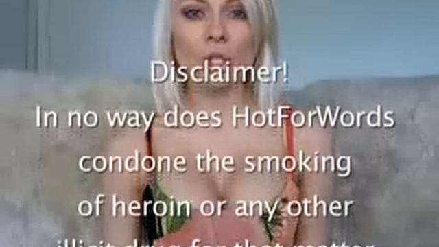 HotForWords Dope Dichotomy Judging Socionics MBTI