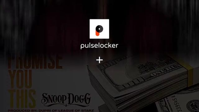 Pulselocker + Virtual DJ смотреть онлайн