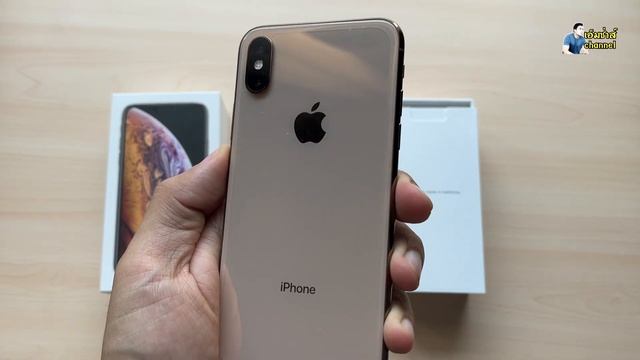 iPhone XS vs iPhone X มีงบ 7,000 บาท ได้เครื่องแบบไหน สวยและคุ้มกว่าที่คิดไว้เยอะ หาแบบนี้ไม่มีแล้ว смотреть онлайн