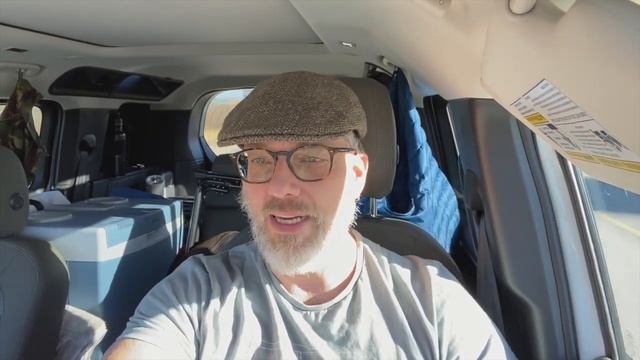 Arctic Expedition: Ramblings; Caravans And Nash Ramblers #landrover #newdefender #defender110 #l663