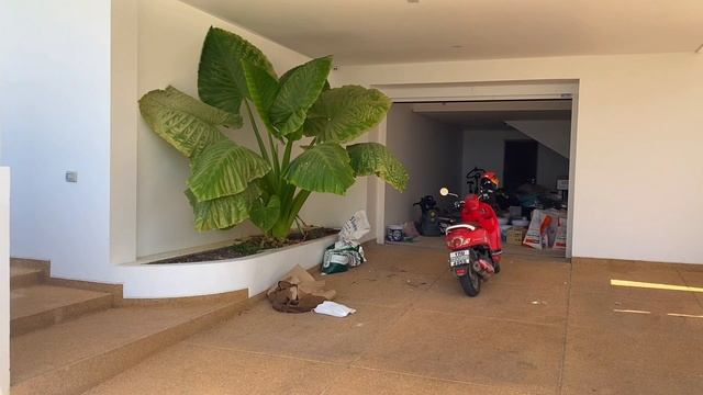 Тайланд 2024🌴