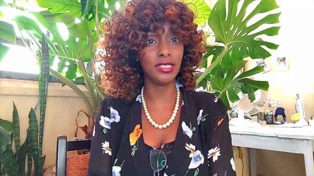 Extending empathy to our kids смотреть онлайн