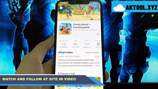 State of Survival Mod 🤑 Tutorial How to get Free Unlimited Biocaps on iOS & Android New 2023 !!! смотреть онлайн