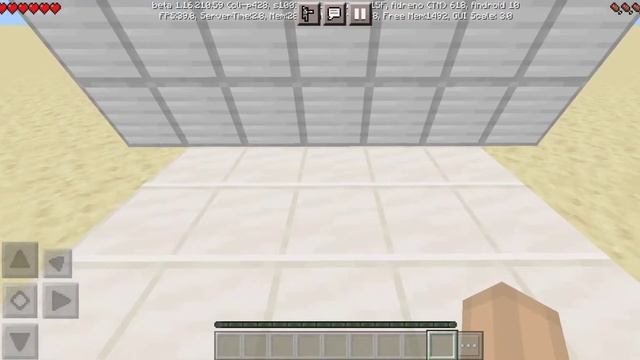 Minecraft: 15 Doors/Secret Entrances #minecraft смотреть онлайн