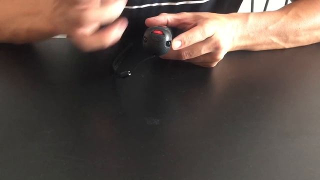 Bosch GO (GearBest) Atornillador Inalámbrico! смотреть онлайн