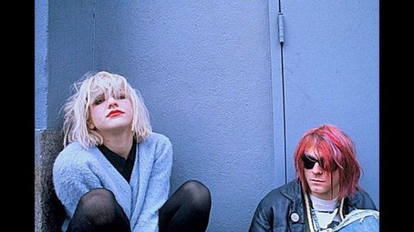 Appledream - Летаем Без Дыма