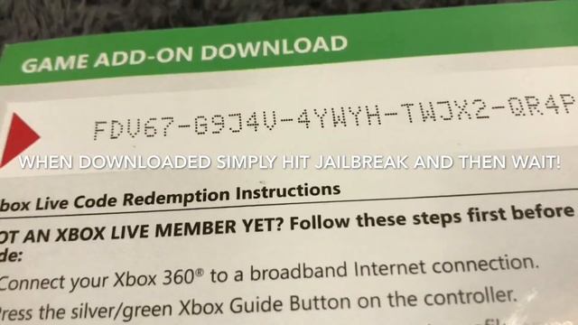 HOW TO JAILBREAK IOS 11.4.1 смотреть онлайн