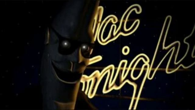 FNWMT REMASTERED all voices смотреть онлайн