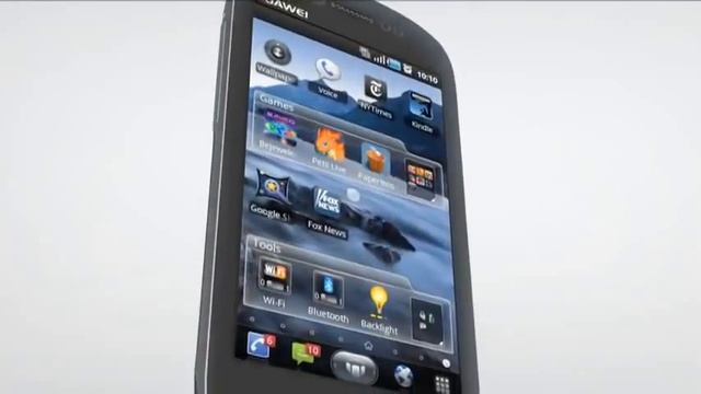 WHOLESALE HUAWEI VISION U8850 @ TODAYSCLOSEOUT.COM смотреть онлайн