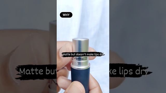 MAC lipstick swatches #makeupinfluencer #makeupaddict #makeupblogger #makeup #lipstick #lipsticklov смотреть онлайн