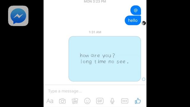 Custom emoji, Custom keyboard, Custom keycaps, Custom font. all New iOS handwriting font Keyboard. смотреть онлайн