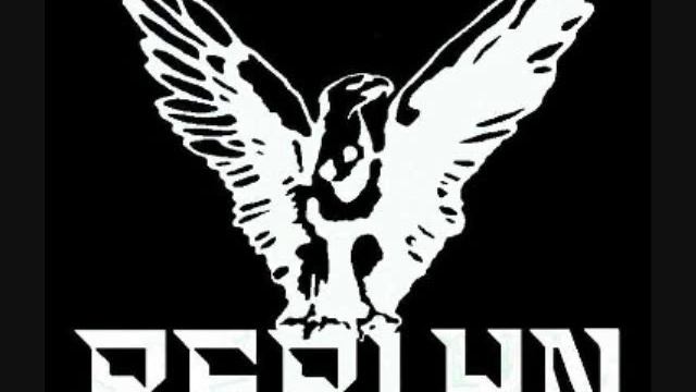 Berlyn "Don't Ever Laugh In My Face" смотреть онлайн