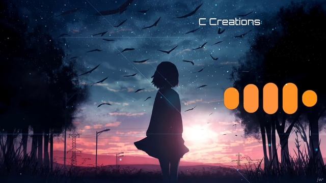 Faded × Dance monkey ringtone🔥 | 👇 Download link | C Creations смотреть онлайн