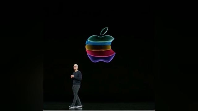 Verizon & Twitch Partnership, iPhone 12 cost increases, delays. смотреть онлайн