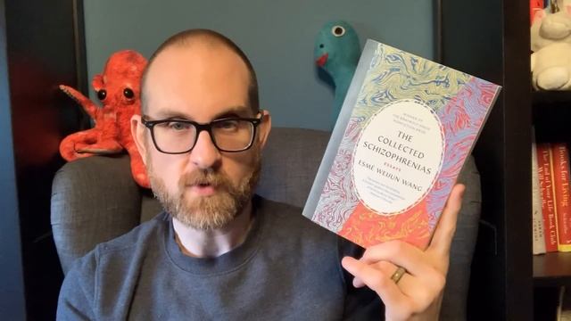 Read & Reviewed : 2019 # 4 смотреть онлайн