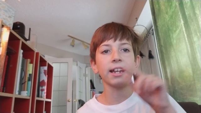 The ipod touch has Fast charging!?!?!?!?! смотреть онлайн
