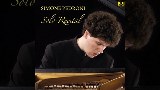 Columbia (Caprice Américain) , Op. 34 смотреть онлайн