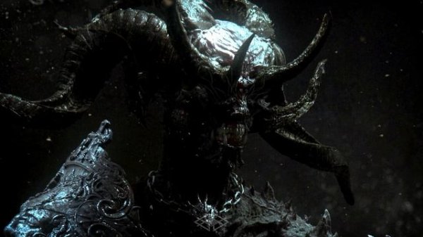 Hybrid Core Music + Sound - Infested Skull | Epic Eerie Hybrid Horror Music