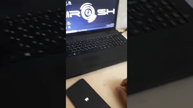 Xiaomi M8 Миаккаунт официальная разблокировка смотреть онлайн